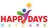 Happy Days Child Care of Cicero in Cicero, IL