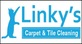 Linky's Carpet & Tile Cleaning in Palm Bay, FL Carpet Cleaning & Repairing
