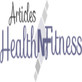 Articles health n fitness in Green River, UT Internet Marketing Services