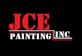 JCE Painting in San Diego, CA Sign Lettering & Painting Services