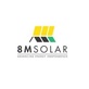 8MSolar in Wake Forest, NC Solar Energy Contractors