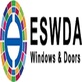 Energy Saving Windows & Doors Alliance US Office in LITTLE NECK, NY Accessories Manufacturers