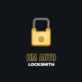 HM Auto Locksmith in Tieton, WA Locks & Locksmiths Commercial & Industrial