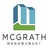 McGrath Management in Pawling, NY