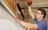 Cleveland Metro Garage Door Repair in Cleveland, OH 44113 Garage Doors Repairing