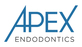 Apex Endodontics in Fort Myers, FL Dental Endodontists