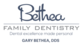Bethea Family Dentistry in Columbia, SC Dentists