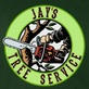 Jay's Tree Service in Houston, TX Tree Service Equipment