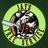 Jay's Tree Service in Houston, TX