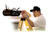 Same Day Garage Door Repair Cleveland in Cleveland, OH 44109 Garage Doors Repairing