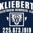 Kliebert Electrical Services, LLC in Geismar, LA 70734 Electrical Contractors