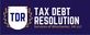 Tax Debt Resolution Services of Winchester, VA in Charles Town, WV Credit & Debt Counseling