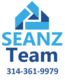Sean Zalmanoff: USA Mortgage in Saint Louis, MO Mortgages & Loans