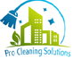 Pro Cleaning Solution in Beacon, NY Cleaning Services