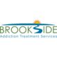 Brookside Treatment in Pikeville, KY Addiction Information & Treatment Centers