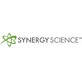 Synergy Science, in Pleasant Grove, UT Filtering Materials & Supplies