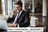 best marketing serves in Los Angeles, CA