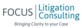 Focus Litigataion Consulting in Miami, FL Litigation/Trial Attorneys