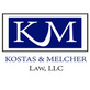 Maura Melcher, Esq. Kostas & Melcher Law LLC Boston Office in Boston, MA Divorce & Family Law Attorneys