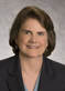Betty Blackwell - Austin Criminal Defense in Austin, TX Attorneys Criminal Law