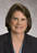 Betty Blackwell - Austin Criminal Defense in Austin, TX