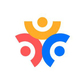 Unity Communications in Gilbert, AZ Business Services