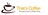 eCredible Products LLC. in Bellingham, WA 98225 Coffee Shops