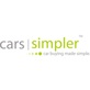 Cars Simpler in Lone Tree, CO Auto Loans