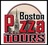 Boston Pizza Tours in Boston, MA 02101 Tour Operators