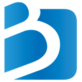 Brisque in Tampa, FL Advertising, Marketing & Pr Services
