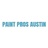 Paint Pros Austin in Austin, TX 78709 Painting Contractors