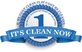 Carpet Cleaning & Repairing in Houston, TX 77099