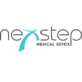 Nexstep Medical Detox in Orem, UT Health And Medical Centers