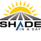 Shade in A Day in Las Vegas, NV Home Improvement Centers