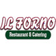 Il-Forno Restaurant in Littleton, MA Restaurants/Food & Dining