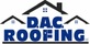 Dac Roofing, in Pensacola, FL Roofing & Siding Veneers