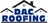 DAC Roofing, LLC in Pensacola, FL 32501 Roofing & Siding Veneers