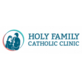 Holy Family Catholic Clinic in West Linn, OR Clinics