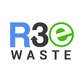 R3ewaste Computer & Electronics Recycling in Austin, TX Recycling Centers & Collection Depots