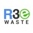 R3EWaste Computer & Electronics Recycling in Austin, TX 78758 Recycling Centers & Collection Depots