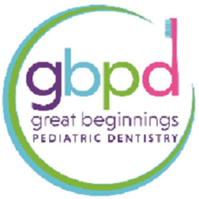Great Beginnings Pediatric Dentistry in Twinsburg, OH Dental Pediatrics