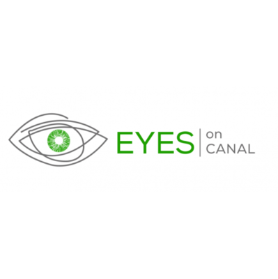 Eyes on Canal in New Orleans, LA 70119 Clinics Optometric