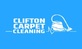 Clifton Carpet Cleaning in Clifton, NJ Carpet & Rug Cleaners Equipment & Supplies