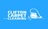 Clifton Carpet Cleaning in Clifton, NJ