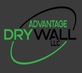 Advantage Drywall in Mokane, MO Drywall Contractors