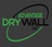 Advantage Drywall LLC in Mokane, MO 65059 Drywall Contractors