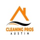 Cleaning Pros Austin in Austin, TX Cleaning Service