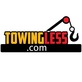 Towing Less in Longmont, CO Auto Towing Services