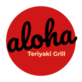 Aloha Teriyaki Blog in Finley, CA Teriyaki Restaurants