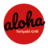 Aloha Teriyaki Blog in Lane Finley, CA 95435 Teriyaki Restaurants